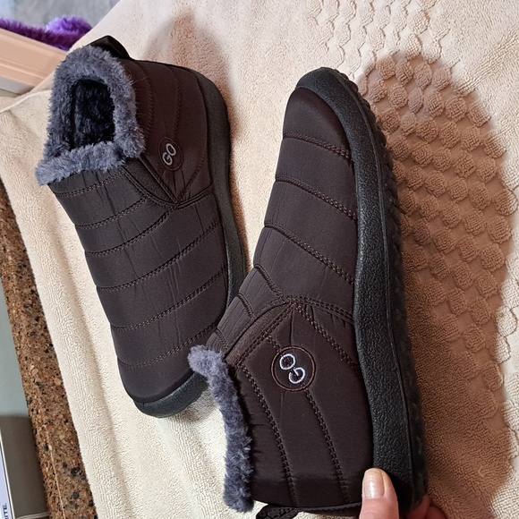 GO - Picture 10 of 11